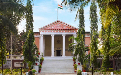 Lokayukta of Telangana